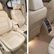 Skoda Superb Hatchback 1,8TSI 4x4 (160KM) M6 Comfort 5d