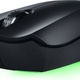 Razer Abyssus Essential (RZ01-02160300-R3M1)