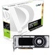 Palit GeForce CUDA GTX980Ti 6GB DDR5 PCI-E 384Bit DVI/HDMI/3DP BOX