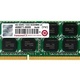 Transcend DDR3 4GB 1333 CL9 SO-DIMM