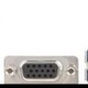 MSI A320M PRO-VD PLUS