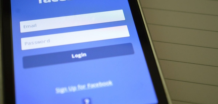 Facebook usunął kilkadziesiąt tysięcy podejrzanych aplikacji