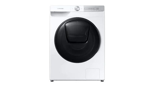 Samsung WW90T754ABH/S6