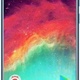 UleFone MIX 2 16GB Niebieski