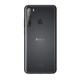 HTC Desire 20 Pro (czarny)