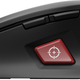 Corsair Gaming M65 Pro RGB