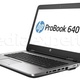 HP ProBook 640 G2 (Y8R15EA) i5-6200U 8GB 256GB SSD