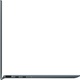 Asus ZenBook 13 UX325 (UX325EA-AH032R)