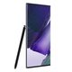 Samsung Galaxy Note20 Ultra 5G (czarny)