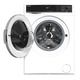 Sharp ES-HFH714AWC-PL
