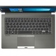 Toshiba Portege Z30-C-16N WIN10PR i7-6500U/8/512SSD/13.3 cala