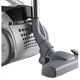 Zelmer Odyssey ZVC307SK