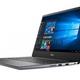 DELL Vostro 5481 [N2205VN5481BTPPL01_1905]