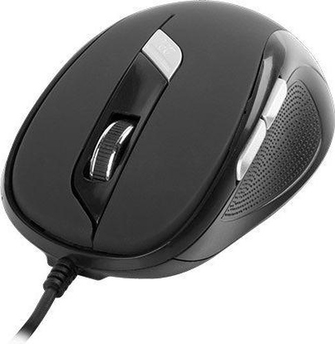 Optimus biurowa USB OEM (OPT-0738)