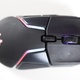 SteelSeries Rival 600