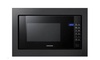 Samsung FG87SUB