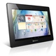 Lenovo IdeaTab S6000