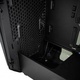 Antec Cube Razer Edition (0-761345-00168-7)
