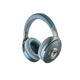 Focal Azurys Niebieski