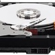 Western Digital WD Purple 2TB SATA III (WD20PURZ)