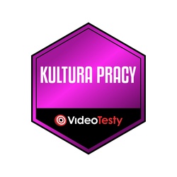 Kultura pracy Dreame Aqua 10 Ultra Roller Complete