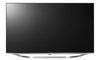 LG UB9500