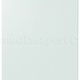 Gorenje GS52010W