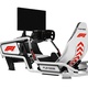 Playseat Formula Intelligence F1 Edition