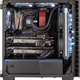 Corsair Carbide 400C (CC-9011081-WW)