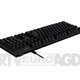 Logitech G513 Carbon