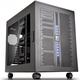 Thermaltake Core W200 Super-Tower (CA-1F5-00F1WN-00)