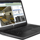 HP ZBook 17 G3 (T7V62EA)