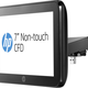 HP RP9 P5A56AA