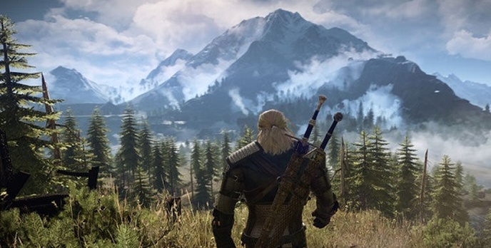 Polscy Deweloperzy Otrzymają Pokaźne Dotacje!