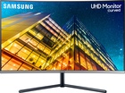 Samsung LU32R590 (LU32R590CWUXEN)