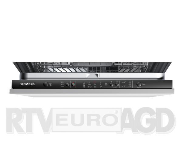 Siemens SN615X00AE