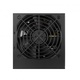 Cooler Master MasterWatt Lite 500W (MPX-5001-ACABW-EU)