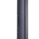 LG hotelowy 49LU661H Pro:Centric Smart