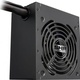 Sharkoon SHP V2 650W 80Plus (SHP650 V2)
