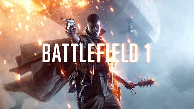 Najlepsze Premiery Gier Październik 2016 – Syndrome, Mafia III, Shadow Warrior 2, Battlefield 1