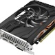 Palit GTX 1660 StormX OC, 6GB GDDR5 (NE51660S18J9-165F)