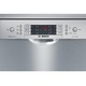 Bosch SPS69T88EU