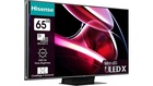 Hisense 65UXKQ