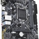 Gigabyte B360M HD3 ( LGA 1151 ; 2x DDR4 DIMM ; Micro ATX ; CrossFire )