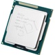 CORE i7 3770s 3.1GHz LGA1155 BOX