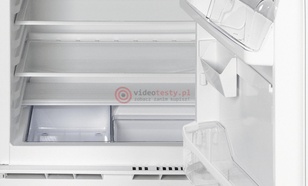 SMEG FR148AP