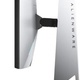 Dell AW2518H (210-AMOF)