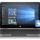 HP Pavilion x360 13-u101nw (1LH46EA) i3-7100U 4GB