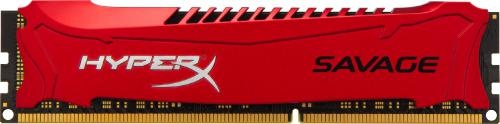 HyperX Savage 4GB 1866MHz DDR3 CL9 (HX318C9SR/4)