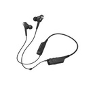 Audio-Technica ATH-ANC40BT